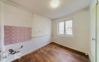 Apartament 2 camere, 59 mp, zona Calea Romanilor - Poză 11