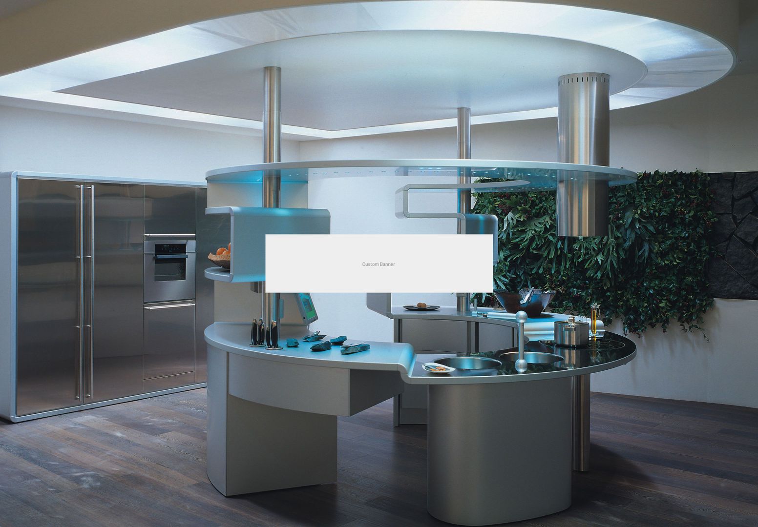 Anunt fictiv - Hotel / Pensiune cu 4 camere de vanzare - Poză 2