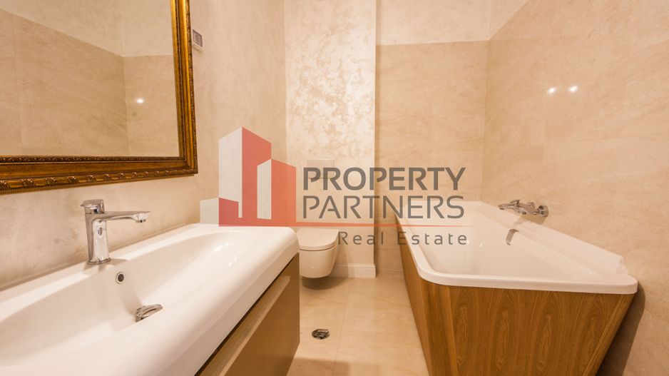 Vila tip duplex in Pipera, Voluntari - Poză 14