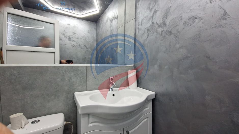 SPATIU COMERCIAL 150 mp  DE INCHIRIAT IN FILIASI , STADAL - CENTRAL - Poză 4
