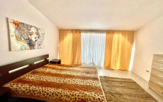 Apartament de inchiriat tip duplex  zona Dristor PetFriendly - Poză 3