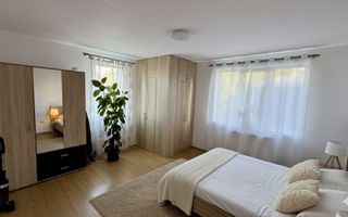 Apartament 3 camere, 63 mp, parcare, zona Vivo - Poză 1