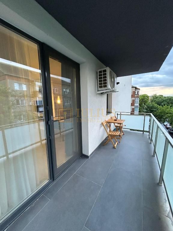 Apartament 2 camere – zona Lipovei, Timișoara - Poză 12