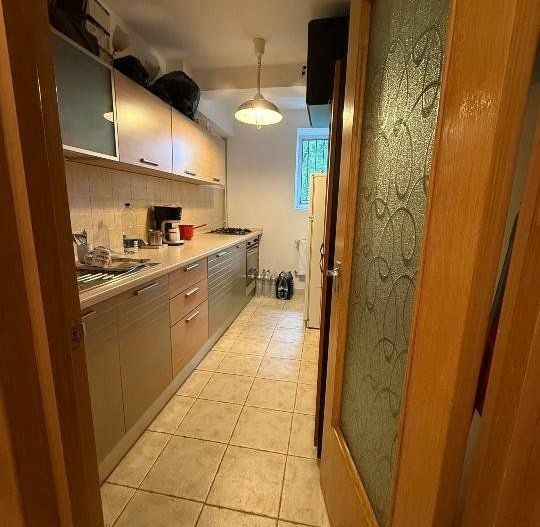 APARTAMENT 2 CAMERE | RENOVAT | CAPITALE - Poză 2