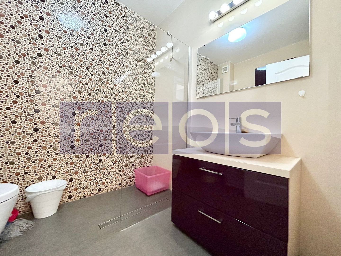 ÎNCHIRIERE APARTAMENT 3 CAMERE DECOMANDAT | CARTIER FRANCEZ - Poză 14