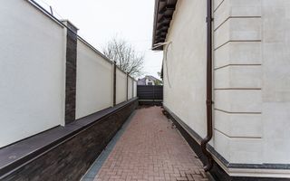 Vânzare, casă, 170 mp, strada Primar Gherman Pântea, Râșcani - Poză 6