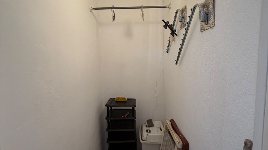 Apartament 2 camere de inchiriat Drumul Taberei - Poză 4
