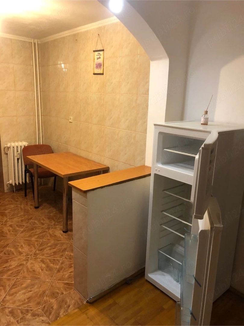 Apartament cu 2 camere- Brazda lui Novac, La Rond - Poză 2