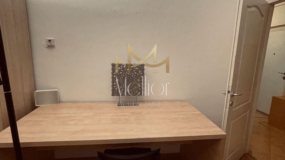 Apartament 2 camere - Str. Horea - Poză 3