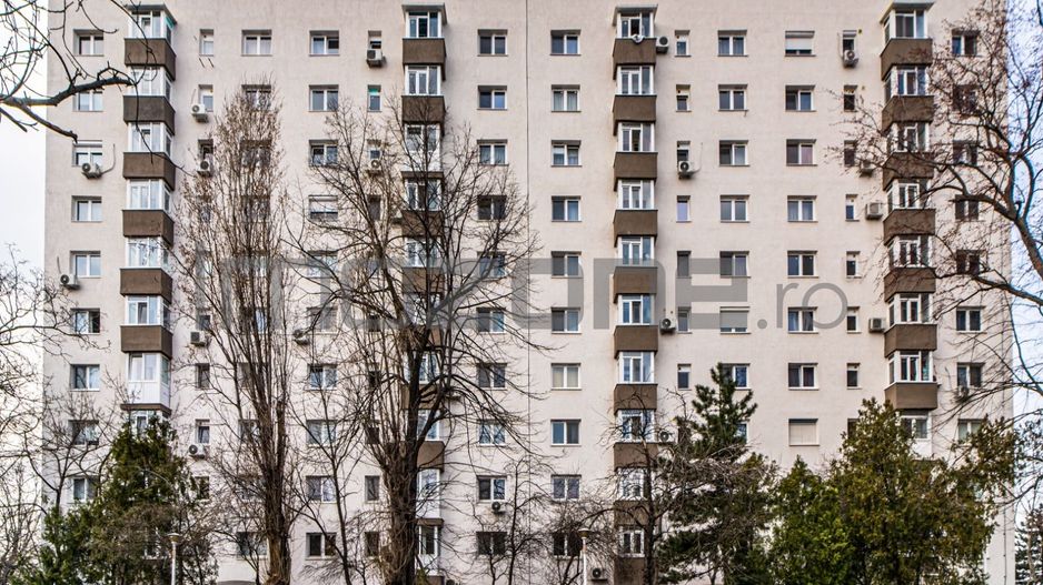 Drumul Taberei 2 camere, 38mp, decomandat, 5/10, bloc reabilitat, metrou aproape - Poză 12