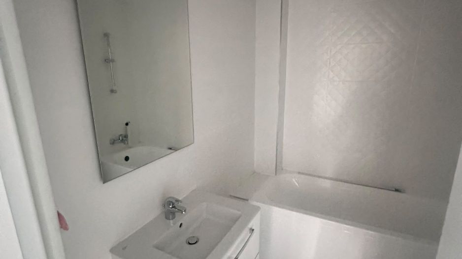 Apartament 3 camere, zona de nord  \ 3 room apartment Bucharest, north - Poză 12