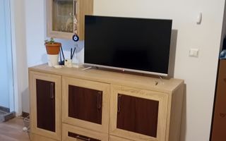 Apartament 2 camere I Magnolia I Parter I Mobilat I Parcare Inclusă - Poză 1