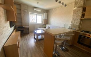 Apartament 2 Camere | 40 Mp | Balcon | Zorilor Observatorului - Poză 2