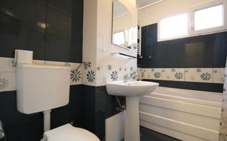 Zona Medicina; str. Bucuresti, centrala proprie si contract inclus. - Poză 12