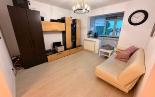 Apartament 2 camere de închiriat | Metrou Păcii | Loc de parcare la liber - Poză 5