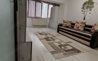 inchiriere apartament 1 camera - Poză 1