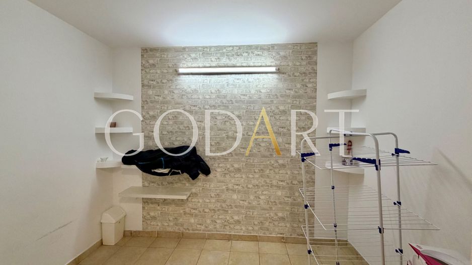 Spațiu comercial stradal | Bd. Lacul Tei | Expunere excelentă - Poză 13