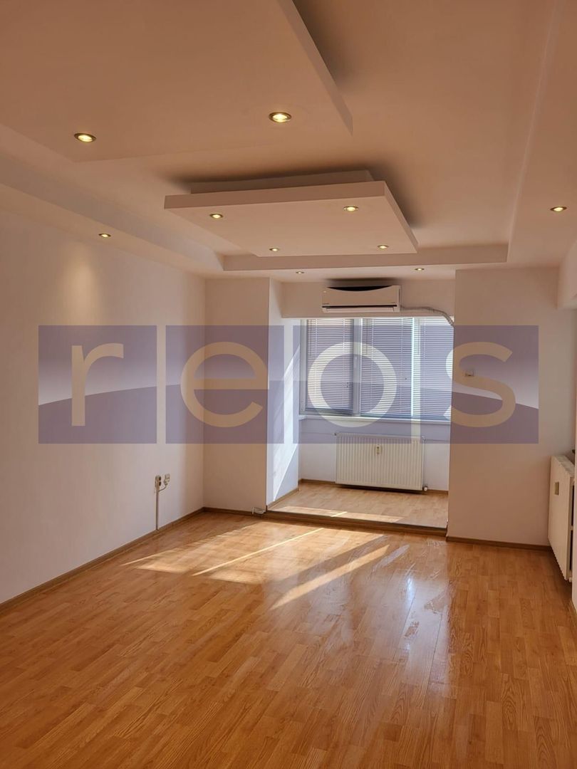 OPORTUNITATE - DUPLEX - 123mp UTILI -STRADAL - DECEBAL- MONOLIT - Poză 3