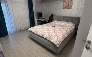 Apartament cu 2 camere / 56 mp / zona Galata - Poză 1