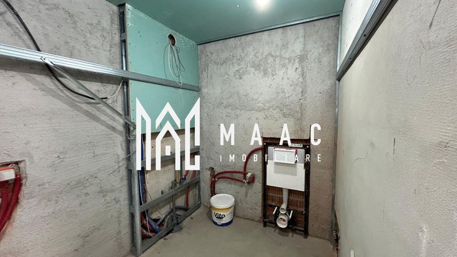 Casa 5 camere I Individuala I Acces auto I Curte I Turnisor - Poză 7