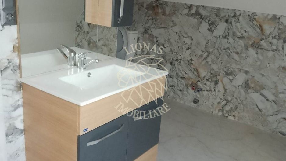 Casa finisata 6 camere, 181 mp util, Unirea, Exclusiv - Poză 10
