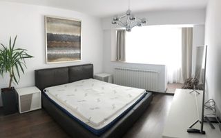 Apartament 4 camere, Centrul Civic Brasov - Poză 12