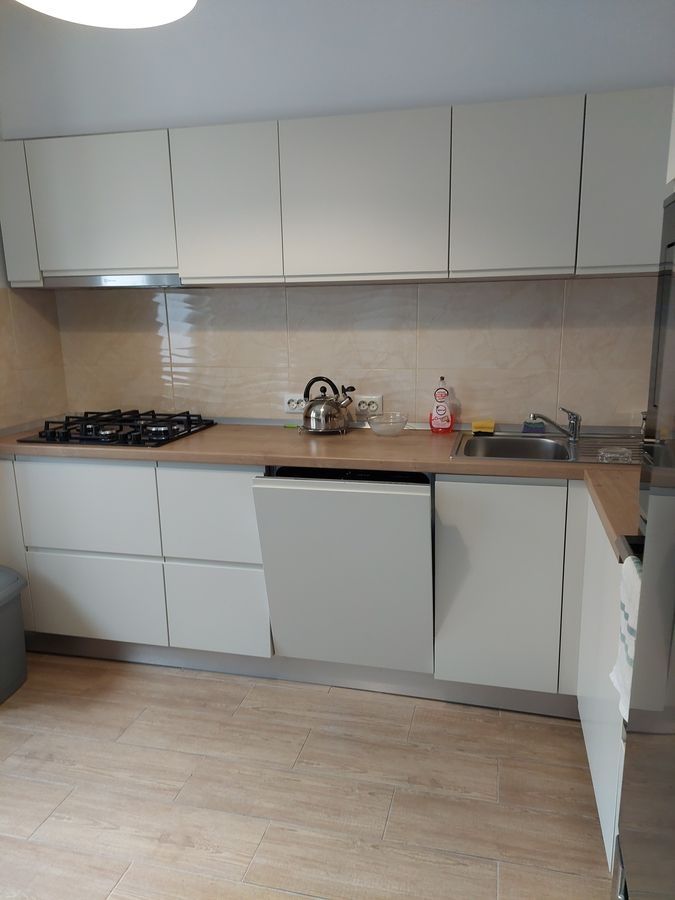 Apartament Piata Romana/Piata Lahivari - Poză 12