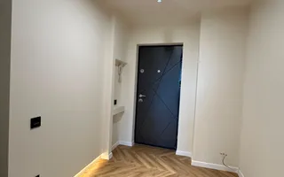 2 camere Colentina Parc Motodrom I RENOVAT INTEGRAL I COM 0% - Poză 32