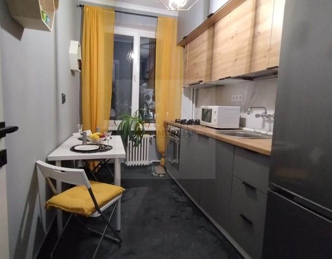 Apartament 2 camere | Vedere panoramica | Splaiul Independentei | - Poză 4