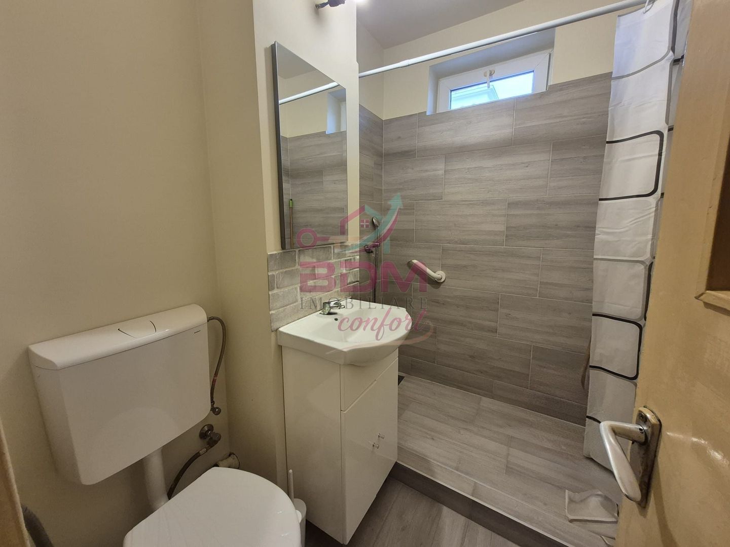 COMISION 0 | Apartament 2 camere | etaj intermediar | Micro 1 - Poză 6