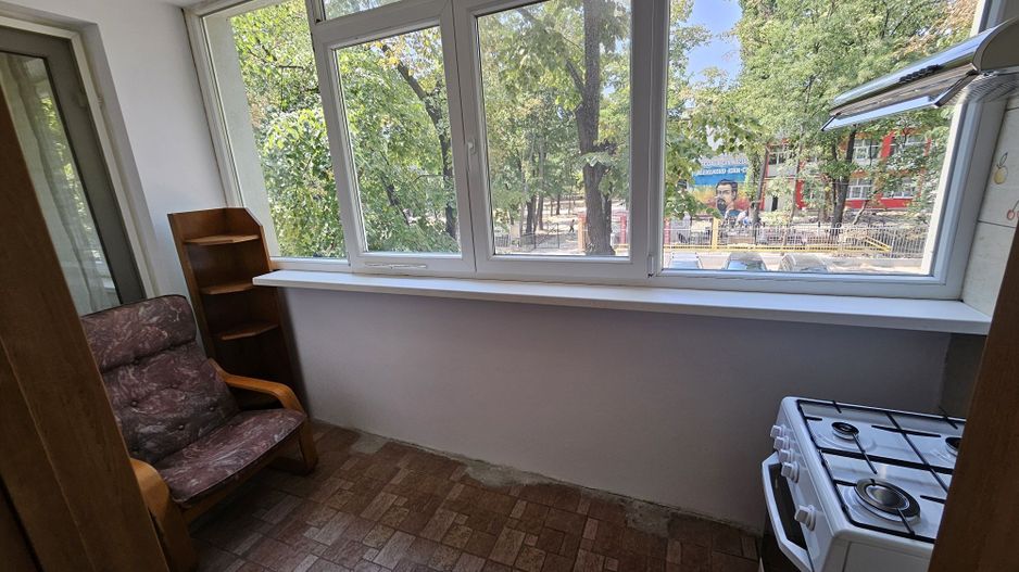 Apartamnent 3 camere, metrou Titan-Bdul Nicolae Grigorescu, Parc Ior - Poză 4