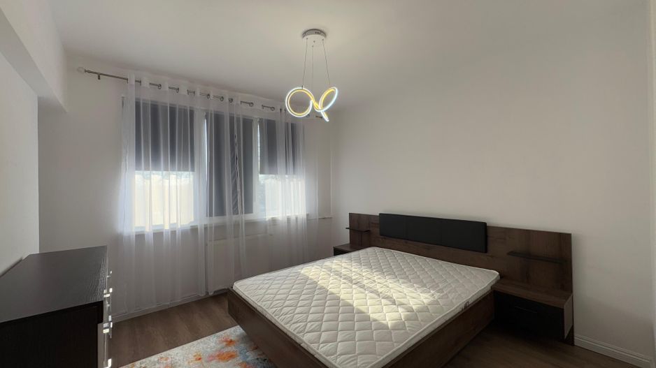 OPORTUNITATE| 2 camere TURDA-CALEA GRIVITEI - Poză 9