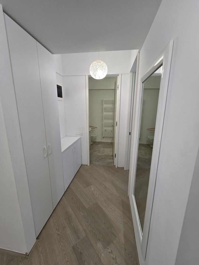 2 camere - Tineretului - Vacaresti - Poză 8