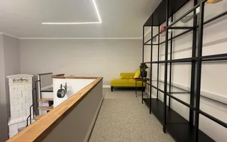 Apartament lux cu supanta, aproape de centrul Clujului - Poză 18