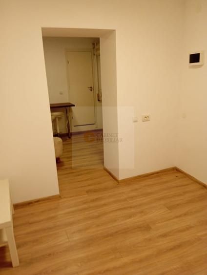Centru Vechi I Garsoniera I P+2 I Pretabil Airbnb - Poză 10