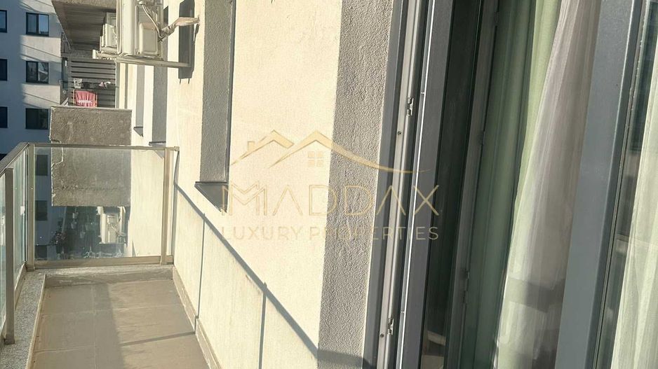 Apartament Modern 2 Camere |Complex Novum Politehnica| Mobilat și Utilat Complet - Poză 8