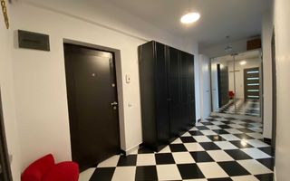 Apartament 2 camere de închiriat Brâncoveanu - Poză 5