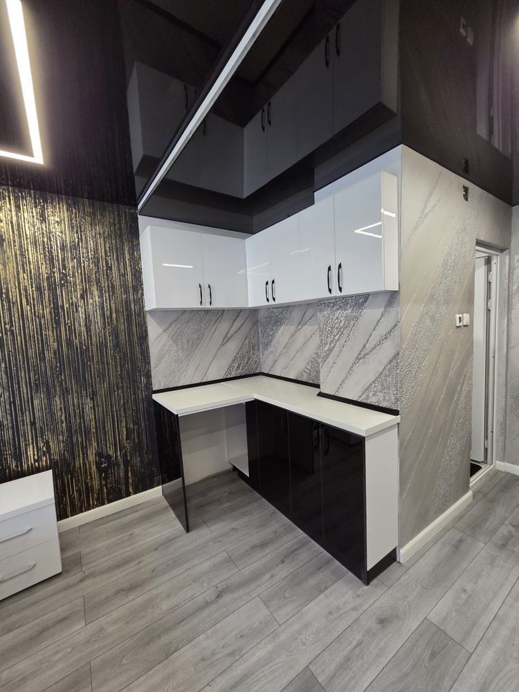 Garsoniera renovata,  Tiglina 1 - Poză 4