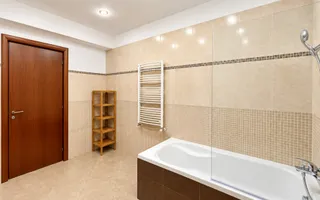 Penthouse 6 camere Herastrau|  Terasa | 2 Locuri Parcare - Poză 36