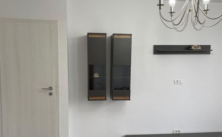 Apartament 2 camere Gara de nord - Poză 2