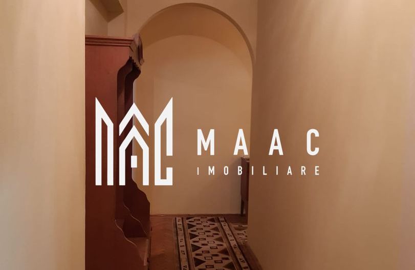 Apartament 3 camere | Mitropoliei | Investitie | Parcare - Poză 10