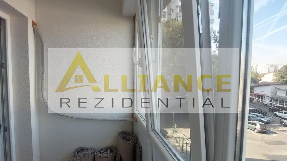 15 MINUTE DE METROU - 2 CAM + CENTRALA PROPRIE- 120.000€ - SECTOR 3 - Poză 17