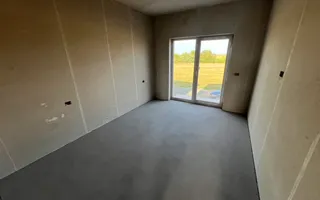 Duplex 5 camere despartit prin garaj | Giroc - Poză 12