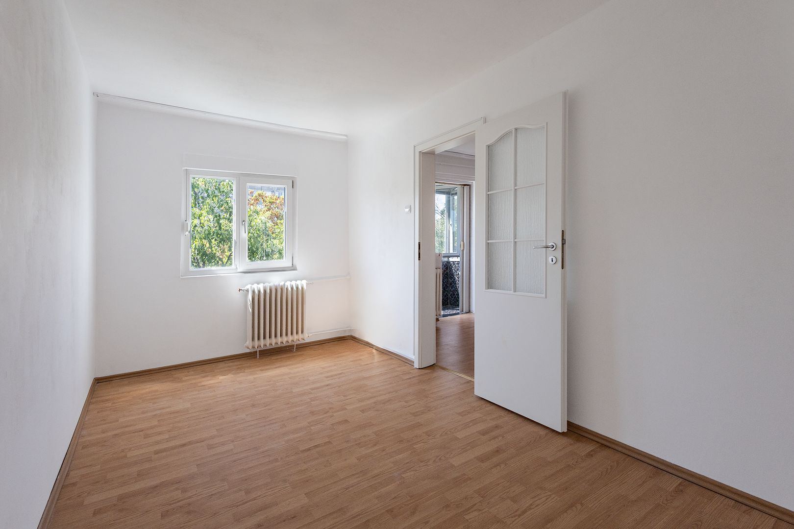 Vanzare apartament 2 camere Dacia - Poză 1