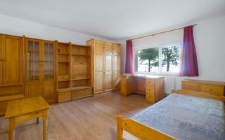 0% Comision | Garsoniera 39 mp | Str Carpatilor - Astra | Parter inalt - Poză 1
