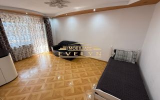 De închiriat apartament 3 camere – zona Săvenilor / Tudor Vladimirescu - Poză 3