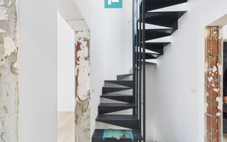 Casă individuală în zona Buziaşului, Timişoara - Poză 13