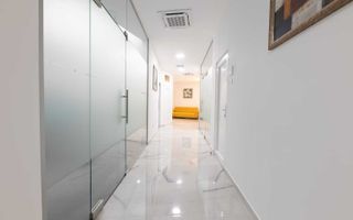 Cesiune 50% dintr-un cabinet stomatologic modern – Zona Centrală, Zona Gării, Iași - Poză 4