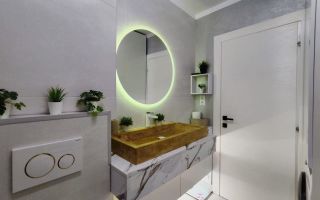 Inchiriere apartament 2 camere, zona Iulius Mall - Poză 9