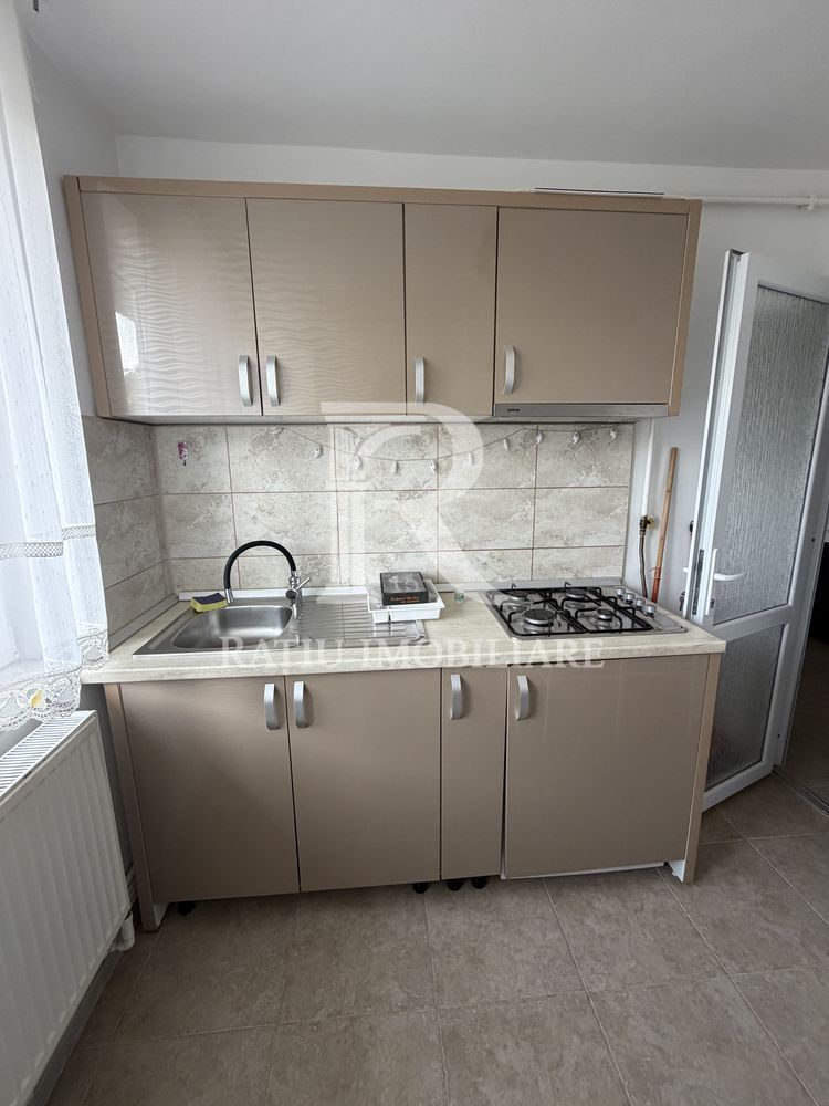 Apartament 2 camere  Ultracentral | Parcare inclusă | Deva | Hunedoara - Poză 5
